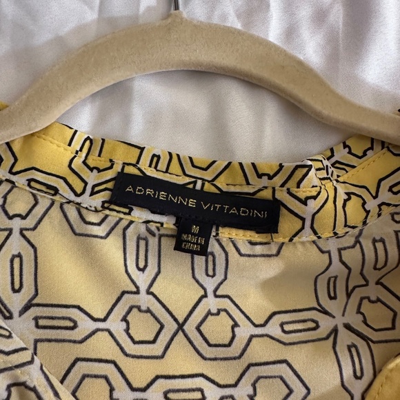 Camp shirt - Picture 6 of 6